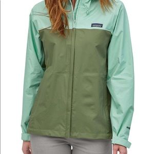 Patagonia Torrentshell 3L Jacket